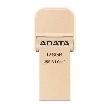 ADATA i-Memory AI920 128GB AAI920-128G-CGD