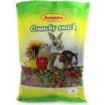 Avicentra Králík Morče a další hlodavci 200 g – Sleviste.cz
