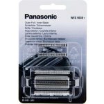 Panasonic WES 9032Y – Sleviste.cz