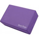 Sharp Shape Yoga block