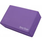 Sharp Shape Yoga block – Zboží Dáma Sharp Shape Yoga block – Zboží Dáma