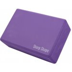 Sharp Shape Yoga block – Zbozi.Blesk.cz