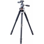 Vanguard VEO3+ 263AP – Zboží Živě