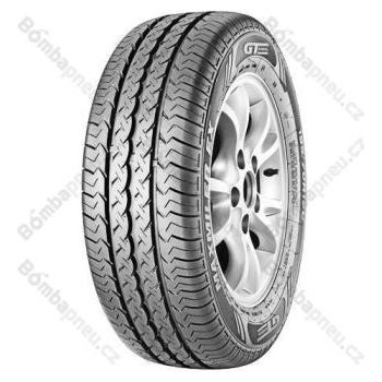 GT Radial Maxmiler EX 175/65 R14 90T