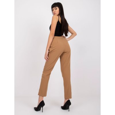 Trousers-DHJ-SP-5071.95-camel