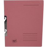 Rychlovazač RZC celý růžový – Zboží Dáma