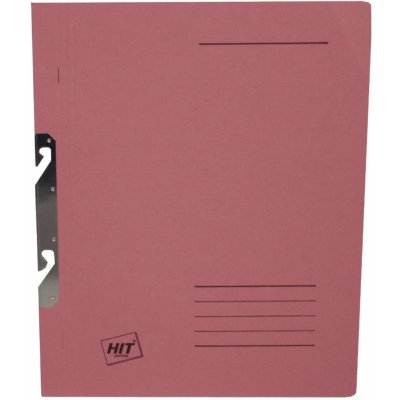 Rychlovazač RZC celý růžový – Zboží Dáma