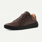 Moonwalker Dark Brown – Zbozi.Blesk.cz