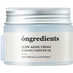 Medi Peel Algo Tox Deep Clear 150 ml – Zboží Mobilmania