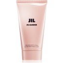 Jil Sander Jil tělové mléko Woman 150 ml