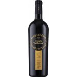 Bodegas Valdemar Conde de Valdemar Edicion Limitada 2020 Červené 14,5% 0,75 l (holá láhev) – Hledejceny.cz