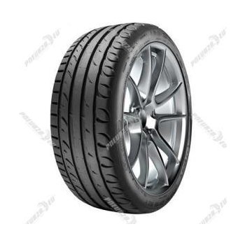 Pneumatiky Taurus Ultra High Performance 225/50 R17 98V