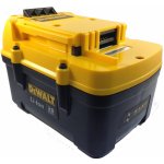 Dewalt DE9280 28V / 2,2Ah Li-ion – Zboží Mobilmania