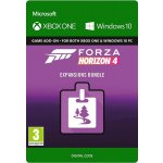 Forza Horizon 4: Expansions Bundle – Hledejceny.cz