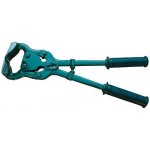Kerbl Kleště na paznehty 41 cm – Hledejceny.cz