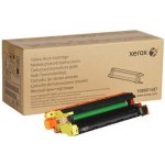 Xerox 108R01487 - originální – Zboží Živě