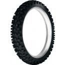 Dunlop D952 80/100 R21 51M