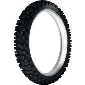 Dunlop D952 80/100 R21 51M