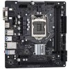 Základní deska ASRock H470M-HDV