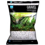 Aqua Excellent drť bílá 2-4 mm 3 kg – Zboží Dáma