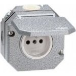 ABB GARANT 5518-2750 – Sleviste.cz