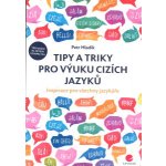 Tipy a triky pro výuku cizích jazyků – Hledejceny.cz