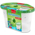 SETAHOME Pohlcovač vlhkosti a pachů Bavlna 500 ml – Hledejceny.cz