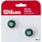 Wilson Pro Feel Blade – Zboží Dáma