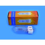 Omnilux 230V 1000W GX-9 – Hledejceny.cz