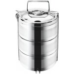 Jídlonosič 3D (3x1,1l) TERMO, d16, NR – Zboží Dáma