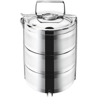 Jídlonosič 3D (3x1,1l) TERMO, d16, NR – Zboží Dáma