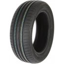 Kelly hp 205/55 R16 91H