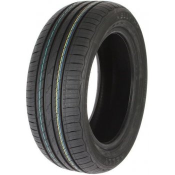 Kelly hp 205/55 R16 91H