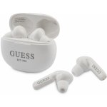 Guess Wireless 5.0 4H Stereo Headset – Hledejceny.cz