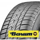 Osobní pneumatika Barum Bravuris 4x4 255/65 R16 109H