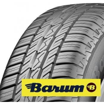 Barum Bravuris 4x4 255/65 R16 109H