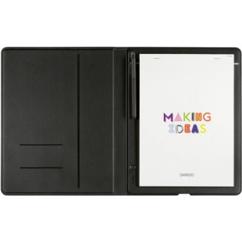 Wacom Bamboo Slate CDS-810G