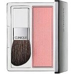 Clinique Blushing Blush Powder Blush Pudrová tvářenka 107 Sunset Glow 6 g – Zboží Dáma