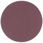 XTline KL044210