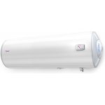 Tesy Bilight 80 – Zboží Dáma