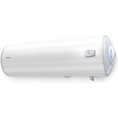 Tesy Bilight 80 – Zboží Dáma