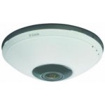 D-Link DCS-6010L – Sleviste.cz