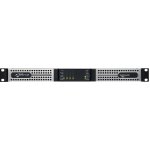 PowerSoft Quattrocanali 1204 DSP – Zboží Živě