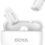 Boya Mini-13 – Zboží Živě