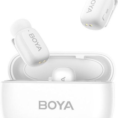 Boya Mini-13 – Zboží Živě