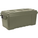Plano Přepravní Box Sportman´s Trunk Medium 62l – Zbozi.Blesk.cz