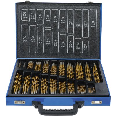 BGS technic 170 – Hledejceny.cz