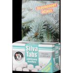 SILVA TABS na jehličnany 250g – Sleviste.cz