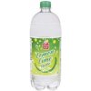 Limonáda Fine Life Lemon Lime 6 x 1 l