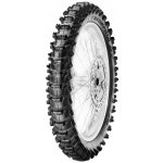 Pirelli Scorpion XC 110/100 R18 64M – Sleviste.cz